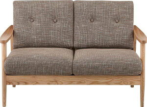 @\t@@obX2l| RTO-921BR/149803 `FA JE`\t@[ JE`\t@ [\t@ JtF _ AeB[N k