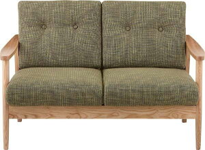 @\t@@obX2l| RTO-921GR/149810 `FA JE`\t@[ JE`\t@ [\t@ JtF _ AeB[N k