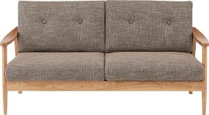 @\t@@obX3l| RTO-931BR/149827 `FA JE`\t@[ JE`\t@ [\t@ JtF _ AeB[N k