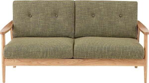 @\t@@obX3l| RTO-931GR/149834 `FA JE`\t@[ JE`\t@ [\t@ JtF _ AeB[N k