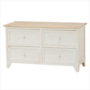 NEW!  [`FXg MCH-5278NAW [ [Ƌ k  m^X N[[bg ^X `FXg m^X Vv _