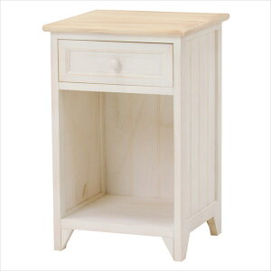 NEW!  TCh`FXg MCH-5279NAW [ [Ƌ k  m^X N[[bg ^X `FXg m^X Vv _