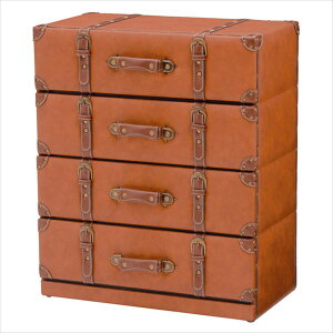 NEW!  `FX^[V[Y `FXg MCH-6014LBR [ [Ƌ k  m^X N[[bg ^X `FXg m^X Vv _