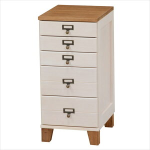 NEW!  `FXg MCH-6160NW [ [Ƌ k  m^X N[[bg ^X `FXg m^X Vv _