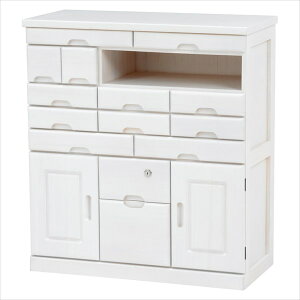 NEW!  FAX MFX-6231WS