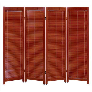 NEW!  [o[XN[4A MS-8124BR