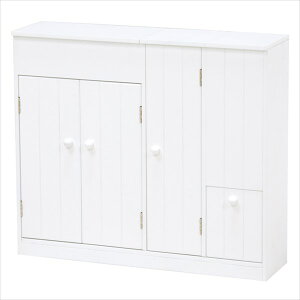 NEW!  gCbN MTR-6118WH