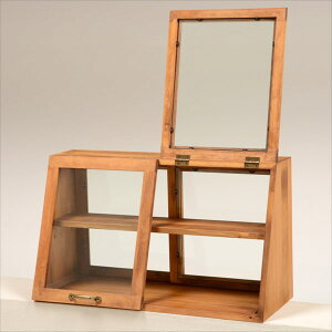 NEW!  JE^[KXP[X MUD-6068NA