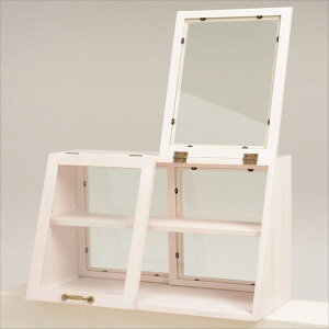 NEW!  JE^[KXP[X MUD-6068WS