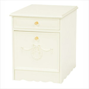 NEW!  TCh`FXg RCH-1852WH [ [Ƌ k  m^X N[[bg ^X `FXg m^X Vv _