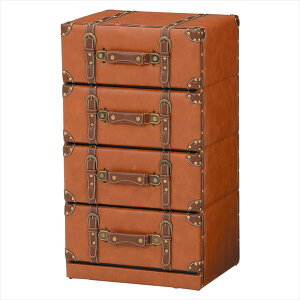 @`FX^[V[Y@`FXg(CguE)@MCH-6004LBR [ [Ƌ k  m^X N[[bg ^X `FXg m^X Vv _