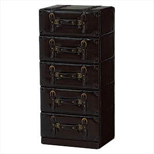 @`FX^[V[Y@`FXg(_[NuE)@MCH-6005DBR [ [Ƌ k  m^X N[[bg ^X `FXg m^X Vv _