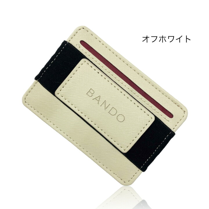 91%OFF!】 ミニ財布 ミニマリスト カードケース メンズ 財布 コンパクト ミニウォレット 折り財布 コンパクト アメカジ系 ミニマリスト 黒