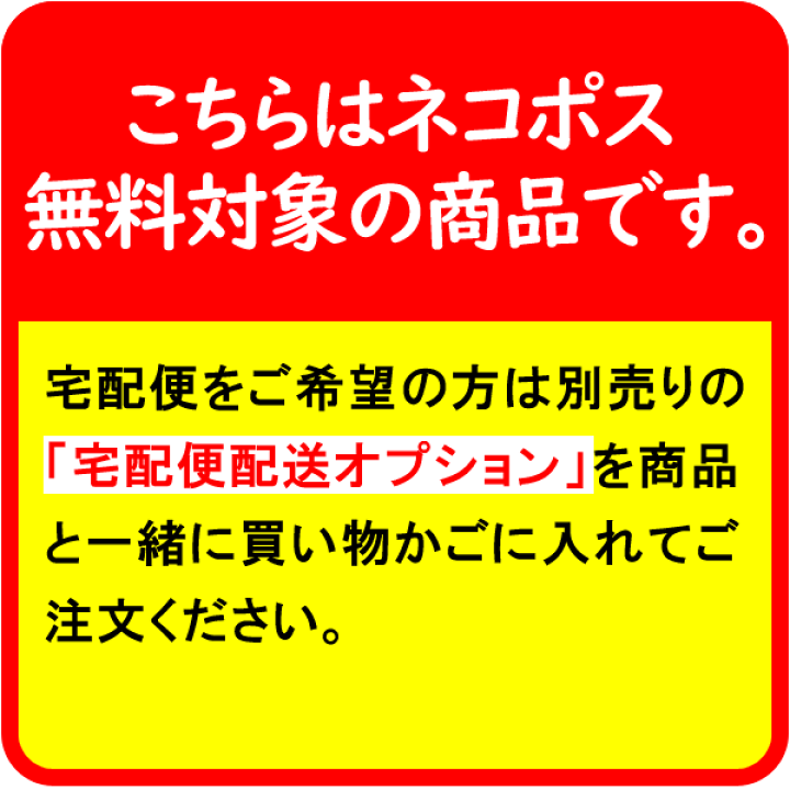 楽天市場】【超ポイントバック祭限定ポイント5倍】microSDXCカード