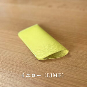 Kl P[X(S10F) ዾ ߂   v[g Mtg 킢 v U[ fB[X Y {v X a   TOX Vዾ j ސE Vv RpN