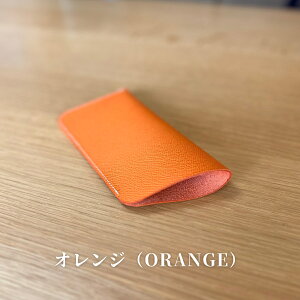 Kl P[X(S10F) ዾ ߂   v[g Mtg 킢 v U[ fB[X Y {v X a   TOX Vዾ j ސE Vv RpN