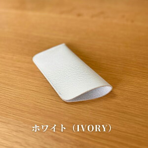 Kl P[X(S10F) ዾ ߂   v[g Mtg 킢 v U[ fB[X Y {v X a   TOX Vዾ j ސE Vv RpN
