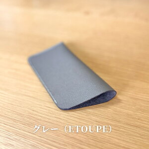 Kl P[X(S10F) ዾ ߂   v[g Mtg 킢 v U[ fB[X Y {v X a   TOX Vዾ j ސE Vv RpN