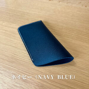 Kl P[X(S10F) ዾ ߂   v[g Mtg 킢 v U[ fB[X Y {v X a   TOX Vዾ j ސE Vv RpN