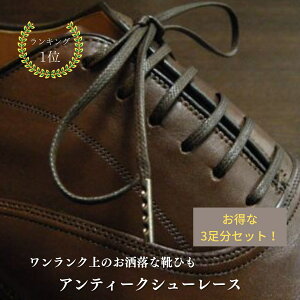 革靴 靴紐 おしゃれ その他の靴用品の人気商品 通販 価格比較 価格 Com 革靴 靴紐 おしゃれ その他の靴用品の人気商品 通販 価格比較 価格 Com