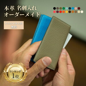 h I[_[Ch {v Y h   v v[g Mtg a j LOi IWi  J[hP[X U[ j fB[X v  e O   ސE