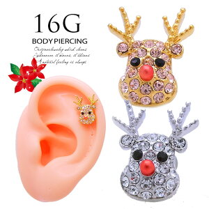 {fBsAX sAX [16G ]ƂтL[gՂ tFCXgiJCNX}X Xg[g 0078