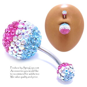 {fBsAX ւsAX [14G ]ȃ{[_[嗱 _u XtXL[ pF oiio[x 0771