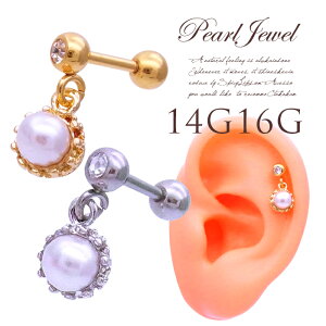 {fBsAX sAX wbNX m16G 14G nhxiɉ߂B1p[ `[tԂɂ 0837