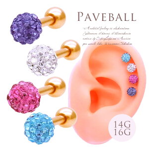 {fBsAX sAX wbNX m16G 14G nVCR[eBOpF Vv  GOLD J[ 1112 SS