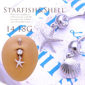 {fBsAX ւsAX  [14G 18G ]Ă̂ɂ͌ȂIl yVF zyX^[tBbV z`[tVvqgf0874