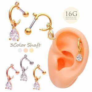 {fBsAX sAX m14G 16G n ̑NxグĂBh  ^L[rbNWRjA fUC wbNX 0039 {fB[sAX