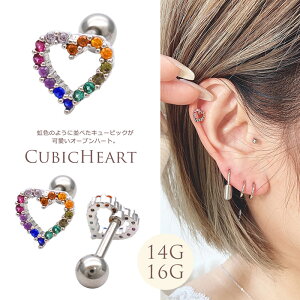 {fBsAX sAXm14G 16G nF̂悤ɕׂL[rbN  I[vn[g wbNX 0066 {fB[sAX