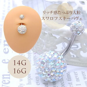 {fBsAX ւsAX [14G 16G ] 嗱 I[ _u XtXL[ o[x 0071