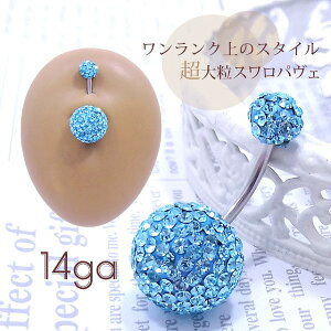 {fBsAX ւsAX [14G ] I嗱 ANA_uXtXL[ o[x 0100