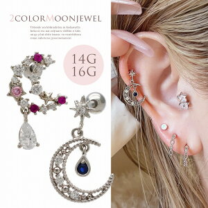 {fBsAX sAX m14G 16G nfUCIׂI 2COLOR [ WG  MOON `[ wbNX 0176 {fB[sAX