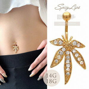 {fBsAX ւsAX [18G 14G ]ۓIȃANZgɂȂĉIGOLD `[t QF tFX Cxg `sAX mI[NA n0206 {fB[sAX