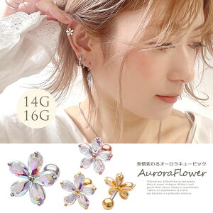 {fBsAX sAX m14G 16G npxɂĕ\ςI[ L[rbN l킢 t[ WG wbNX 0459 {fB[sAX