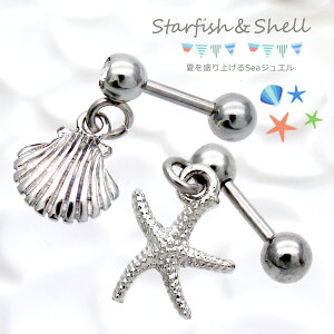 {fBsAXsAX m16G 14G nVo[ New IĂ̂ ɁIlyVF zyX^[tBbV z qgf Lk 0519  ACe {fB[sAX