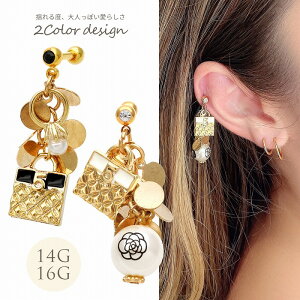 {fBsAX sAX [14G 16G ]lCiɃXg[g `[ׁlۂ炵obN p[ -XIWi 0122