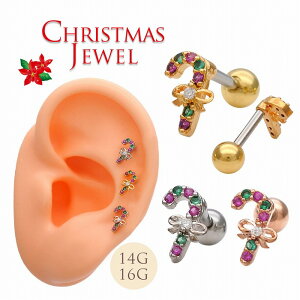 {fBsAX sAXm14G 16G nNX}X 聚Ȃڂ Jt XebL { ~sAX sAX wbNX {fBsAX 0645