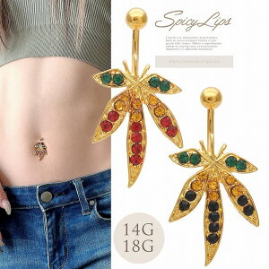 {fBsAX ւsAX [18G 14G ]ۓIȃANZgɂȂĉIGOLD `[t QF tFX Cxg `sAX mX^J[ n0812 {fB[sAX