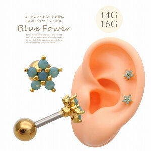 {fBsAX sAX m14G 16G nR[f̃ANZg ɉ t[ WG Xg[g wbNX 0843 {fB[sAX