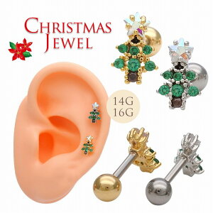 {fBsAX sAX m14G 16G nNX}X 聚I[ ܂̃c[ LLc[ `[t ~sAX wbNX 1176 {fB[sAX