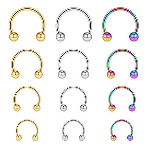 T[L[o[x {fBsAX XeX lW  20G Ў 6mm 8mm 10mm 12mm 1014