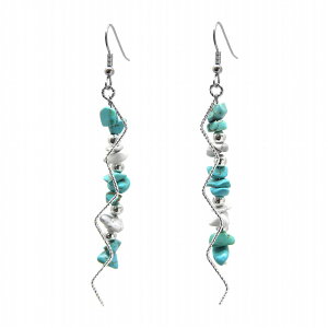 VR΃^[RCYsAX ^[RCY AM[ csAX EF[usAX COϊ\ h 1065