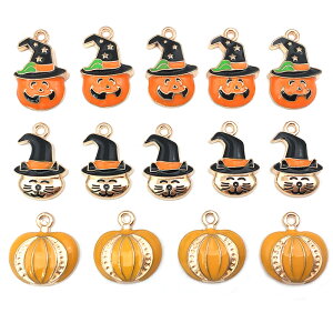 ハロウィン チャーム パーツの人気商品 通販 価格比較 価格 Com