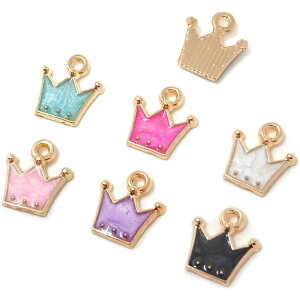 NE`[ `[ Jt pXe S[h ANZT[p[c ANZT[gbv nhCh 12mm 4@1083