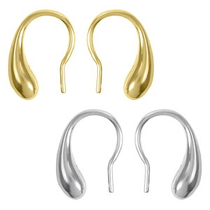 S925 ~j sAX  H eBAhbv tbNsAX X^[OVo[ AM[Ή 1113