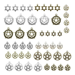 䊐`[  ^`[ Jt ANZT[p[c ANZT[gbv nhCh MIX A\[g Ô 48Zbg 1118