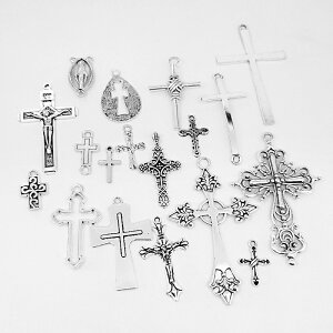 NX`[ \ Vo[ Jt ANZT[p[c ANZT[gbv nhCh MIX A\[g 45gZbg 18Zbg 1124